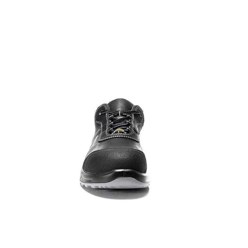 PRO_E_729701_FRONT