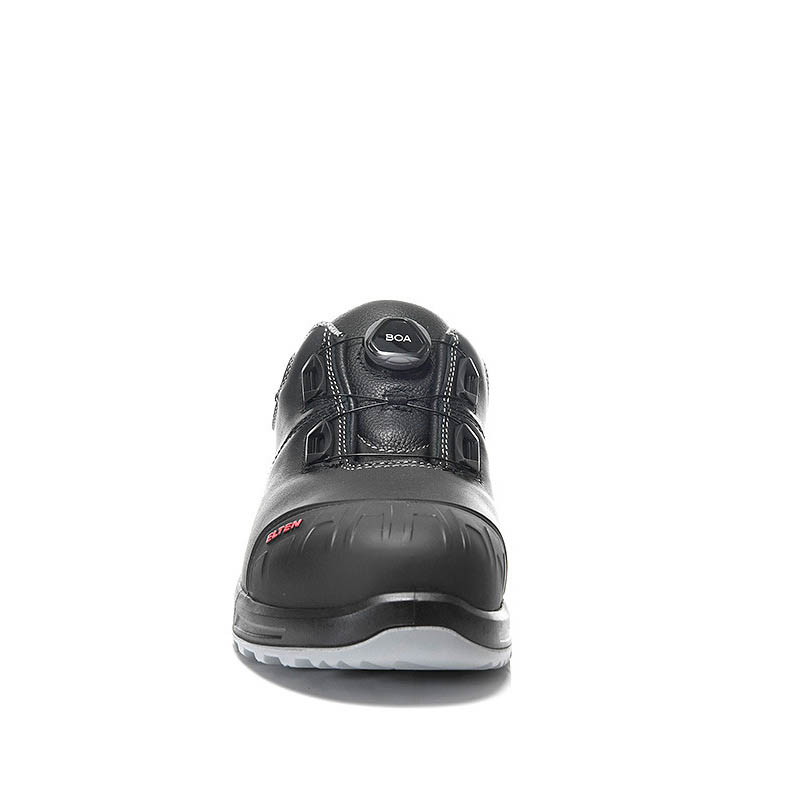 PRO_E_729851_FRONT