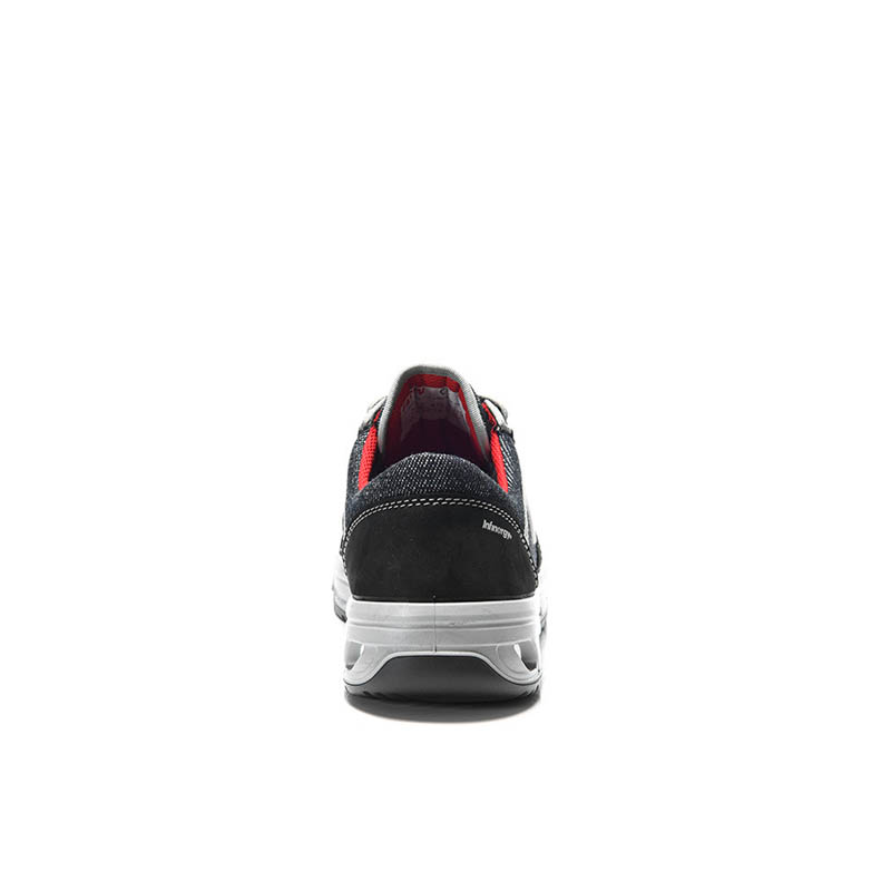 PRO_E_729901_BACK