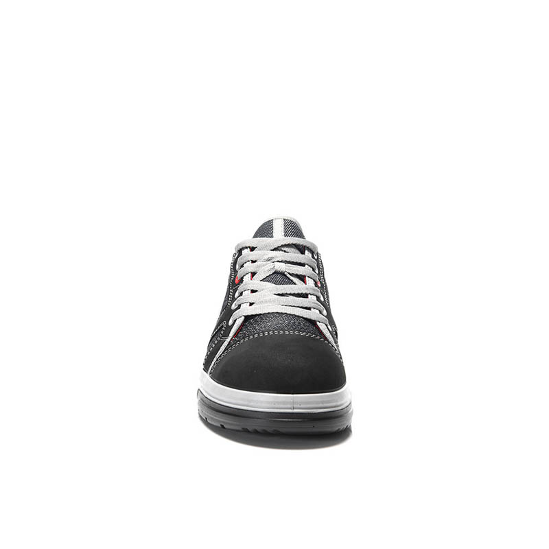 PRO_E_729901_FRONT