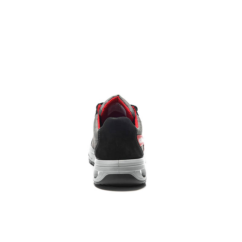PRO_E_729910_BACK