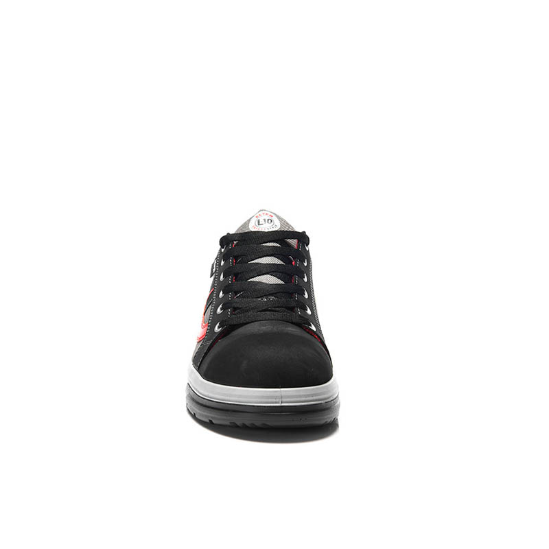 PRO_E_729910_FRONT
