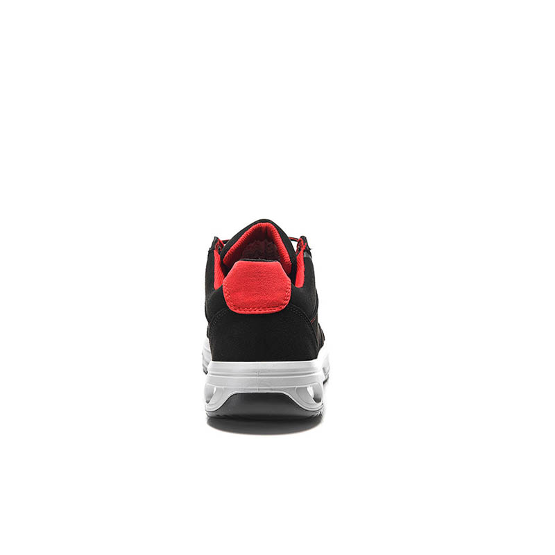 PRO_E_729920_BACK
