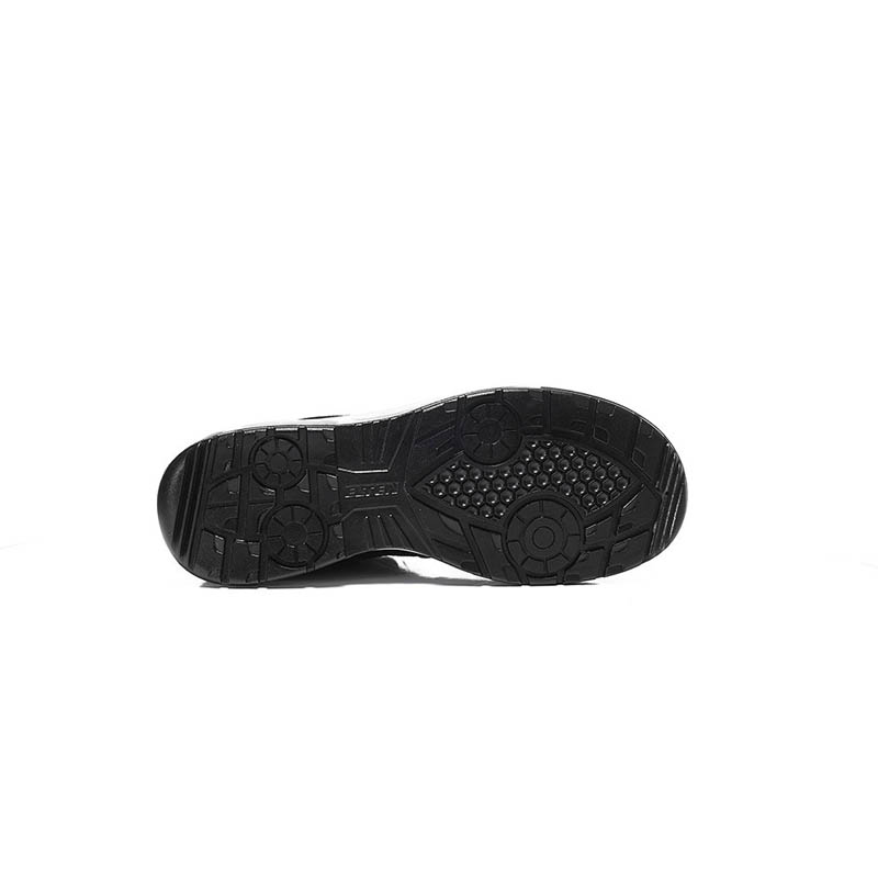 PRO_E_729920_BOTTOM