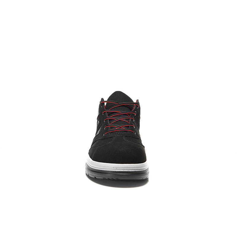 PRO_E_729920_FRONT