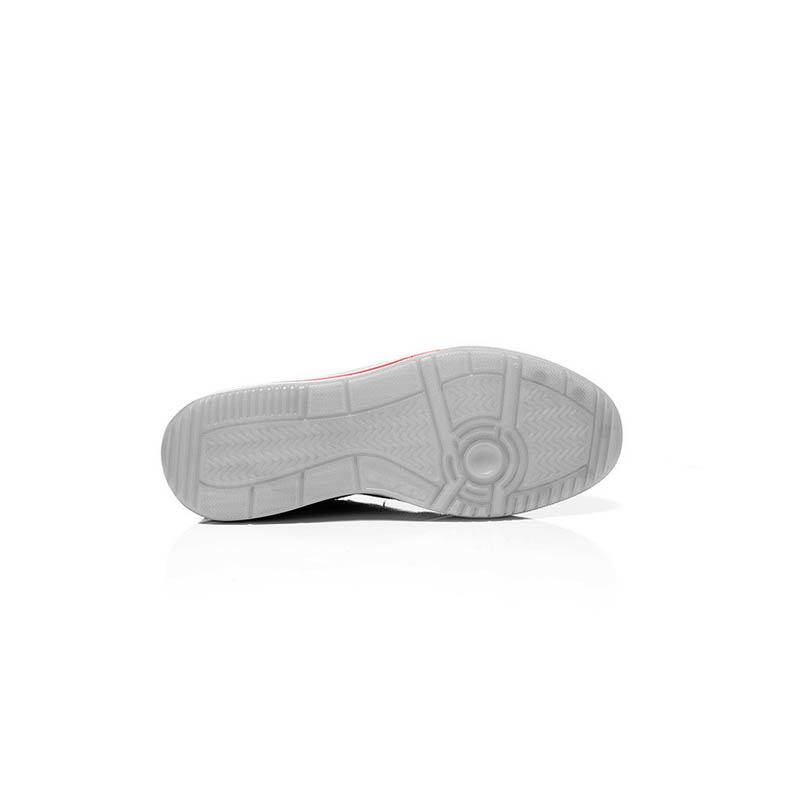 PRO_E_74106_BOTTOM