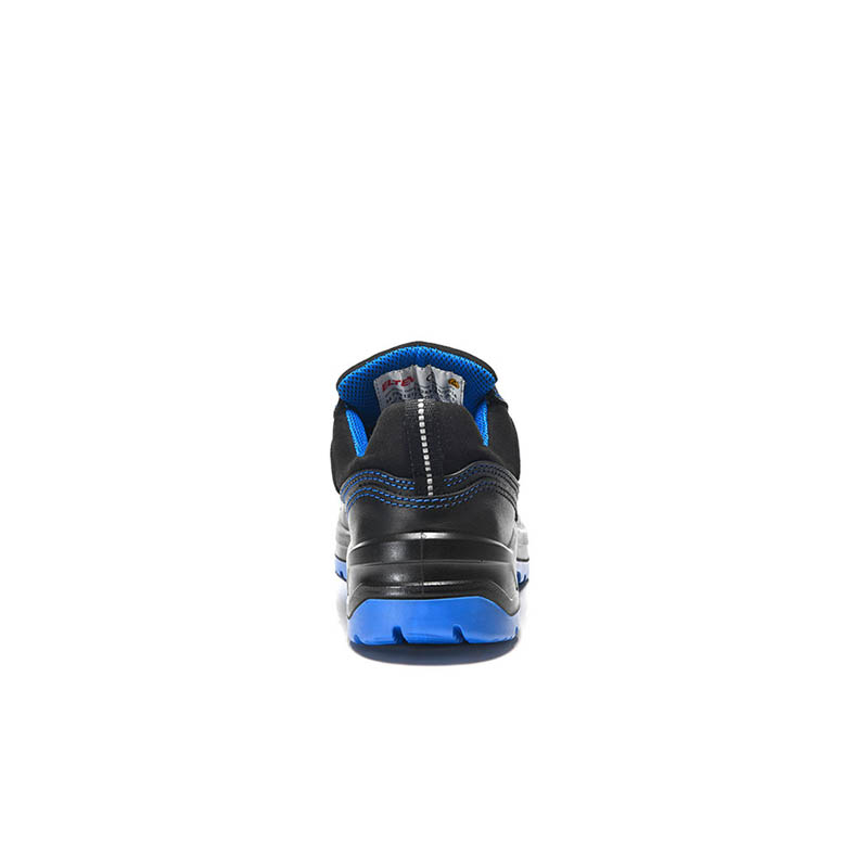 PRO_E_742121_BACK