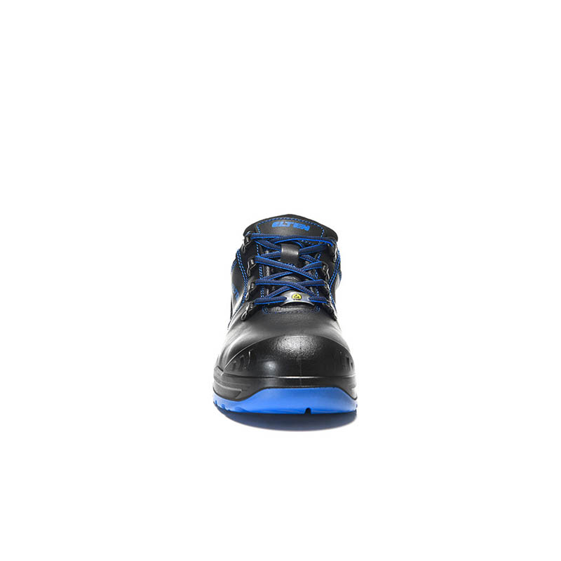 PRO_E_742121_FRONT