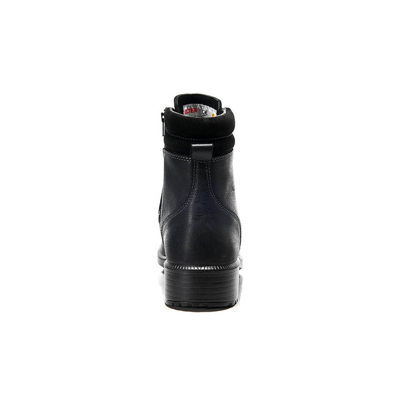 PRO_E_74310_BACK