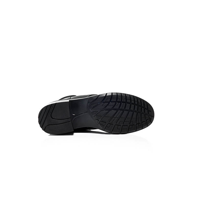 PRO_E_74310_BOTTOM