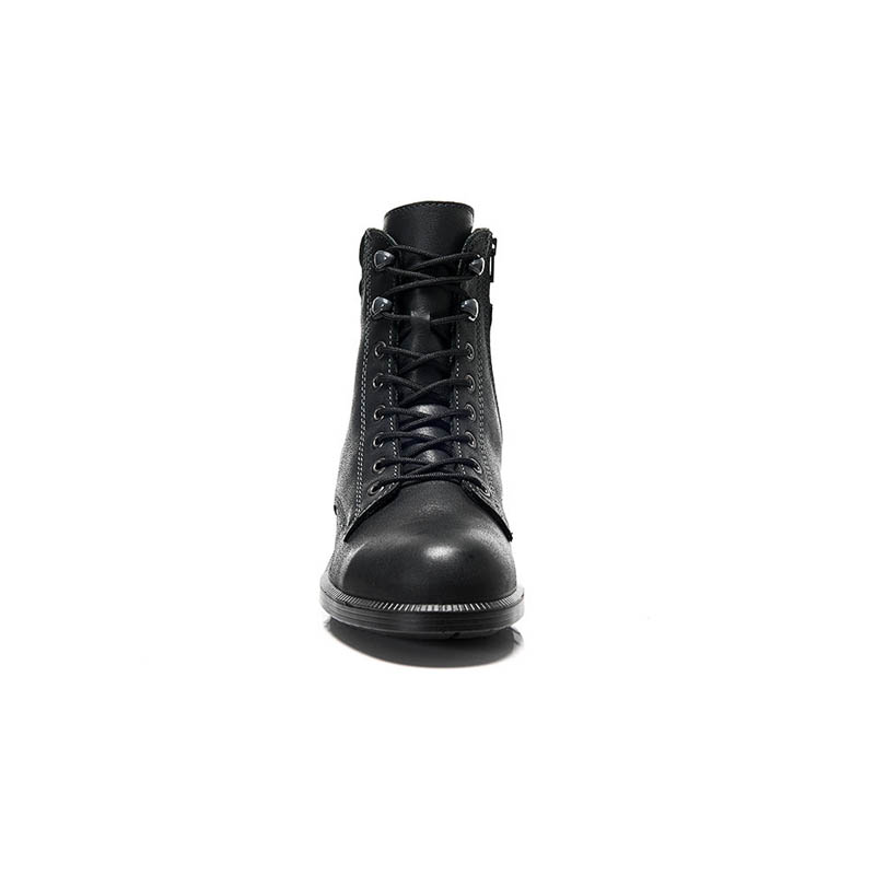 PRO_E_74310_FRONT