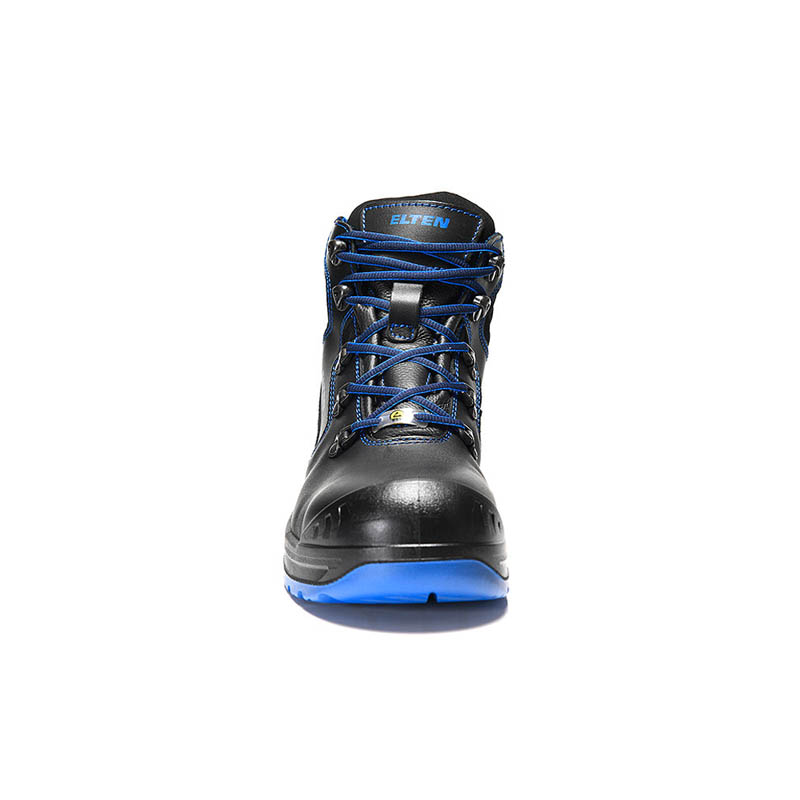 PRO_E_746121_FRONT