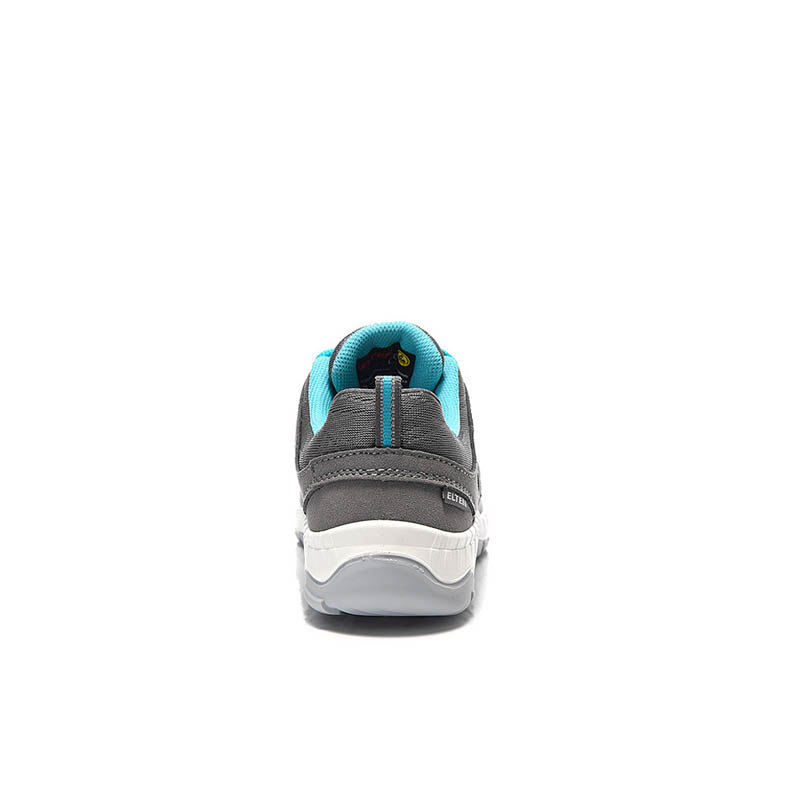 PRO_E_749501_BACK