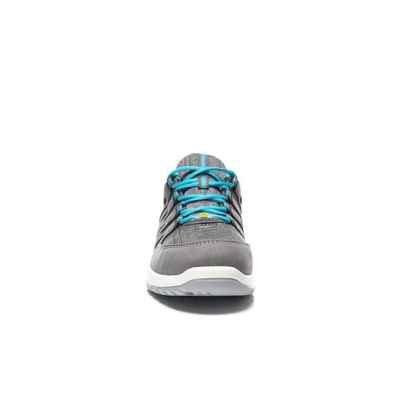 PRO_E_749501_FRONT