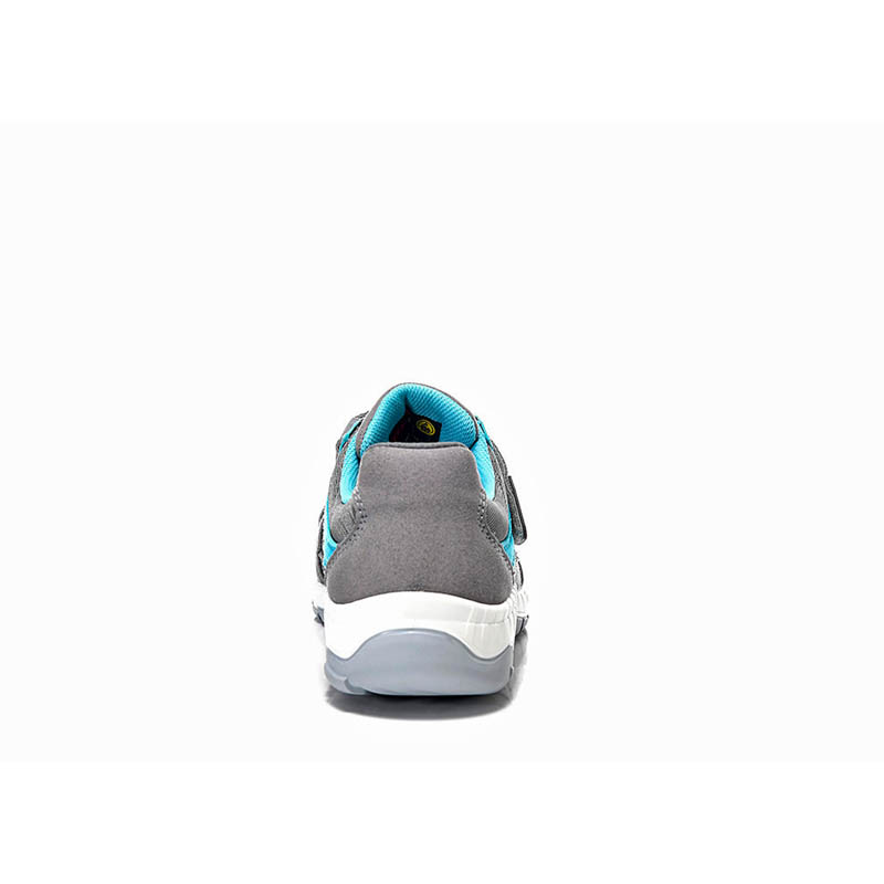 PRO_E_749531_BACK