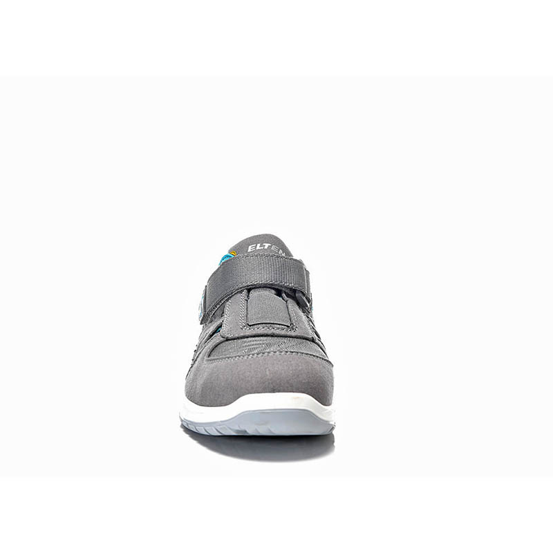 PRO_E_749531_FRONT