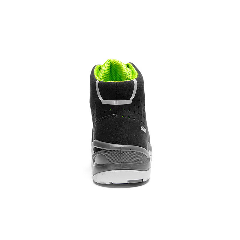 PRO_E_762551_BACK