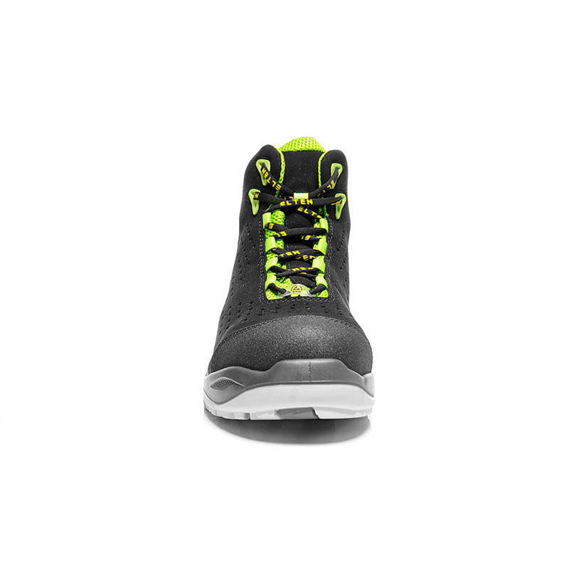 PRO_E_762551_FRONT