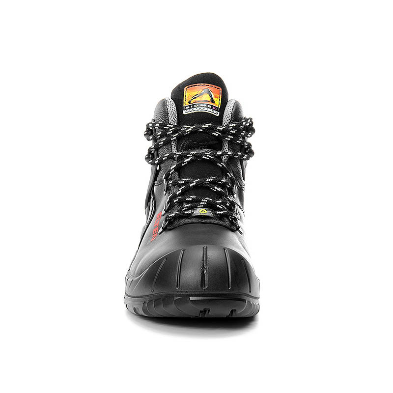 PRO_E_763421_FRONT