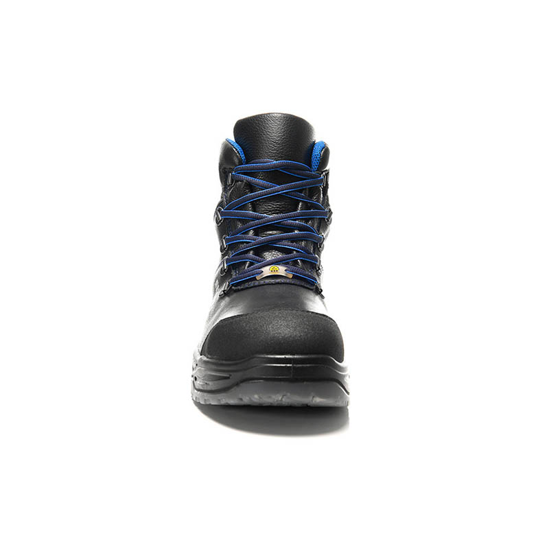 PRO_E_765931_FRONT
