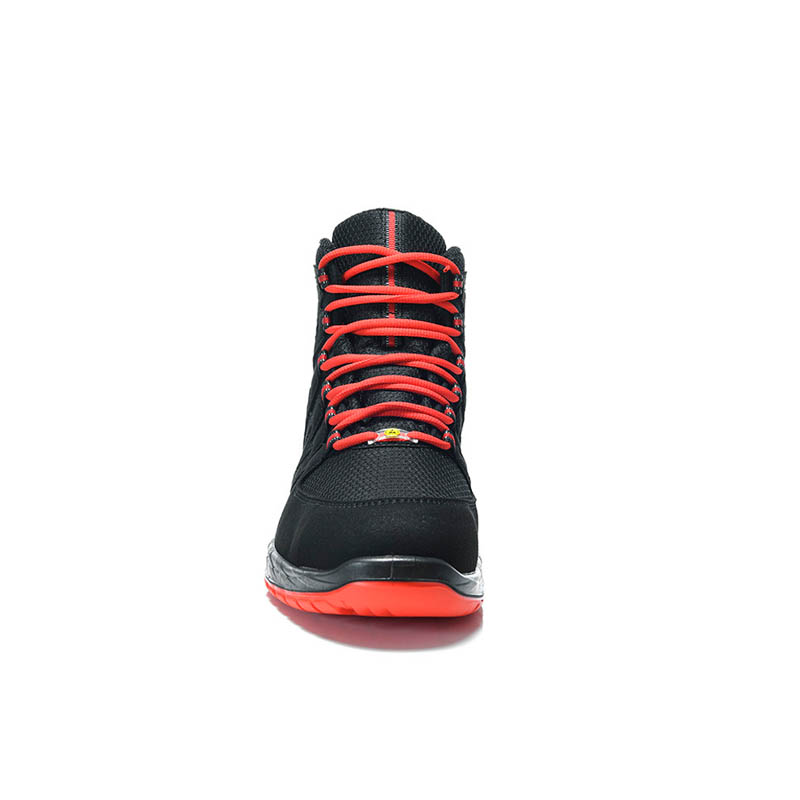 PRO_E_769561_FRONT