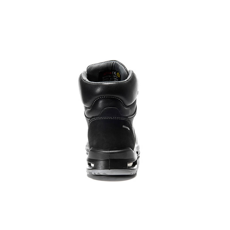 PRO_E_769701_BACK