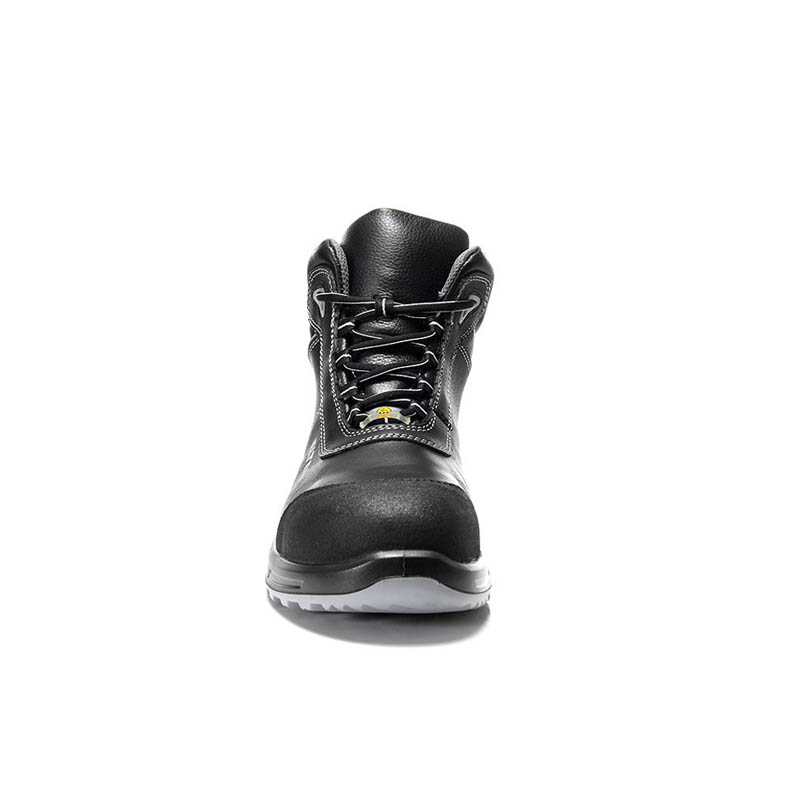 PRO_E_769701_FRONT