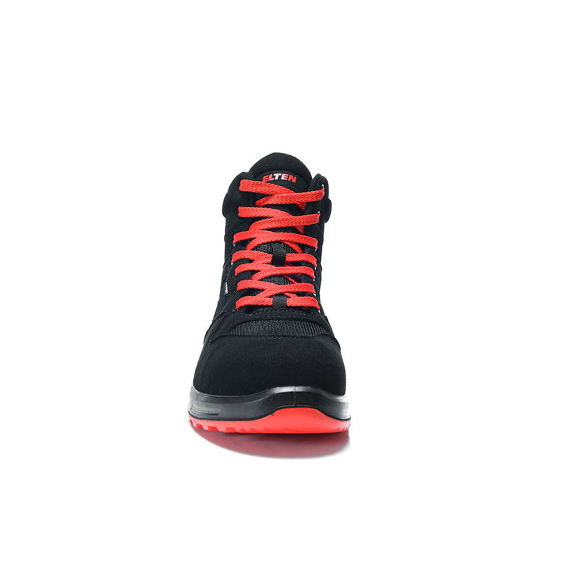 PRO_E_769711_FRONT