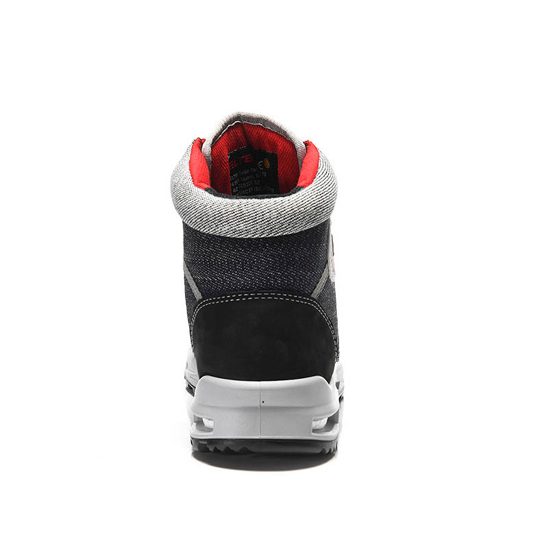 PRO_E_769720_BACK