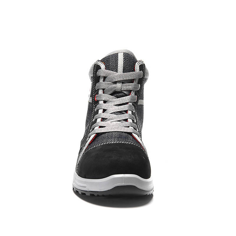 PRO_E_769720_FRONT