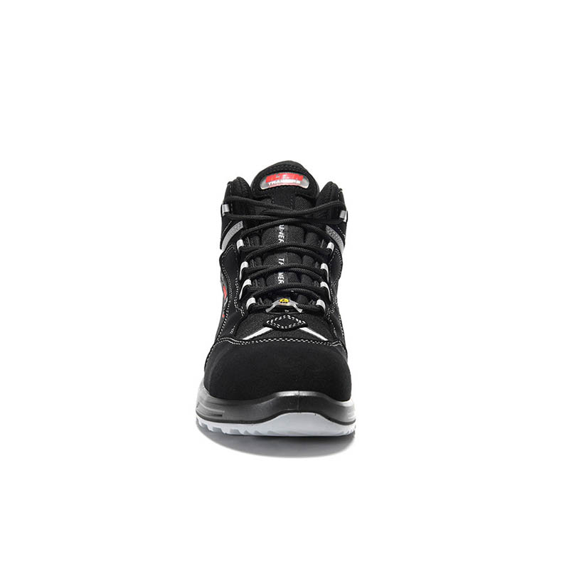 PRO_E_769731_FRONT
