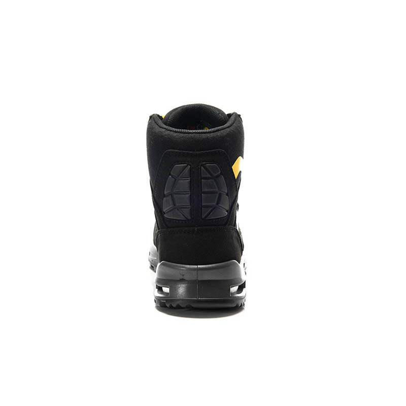 PRO_E_769752_BACK
