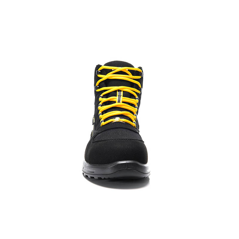 PRO_E_769752_FRONT