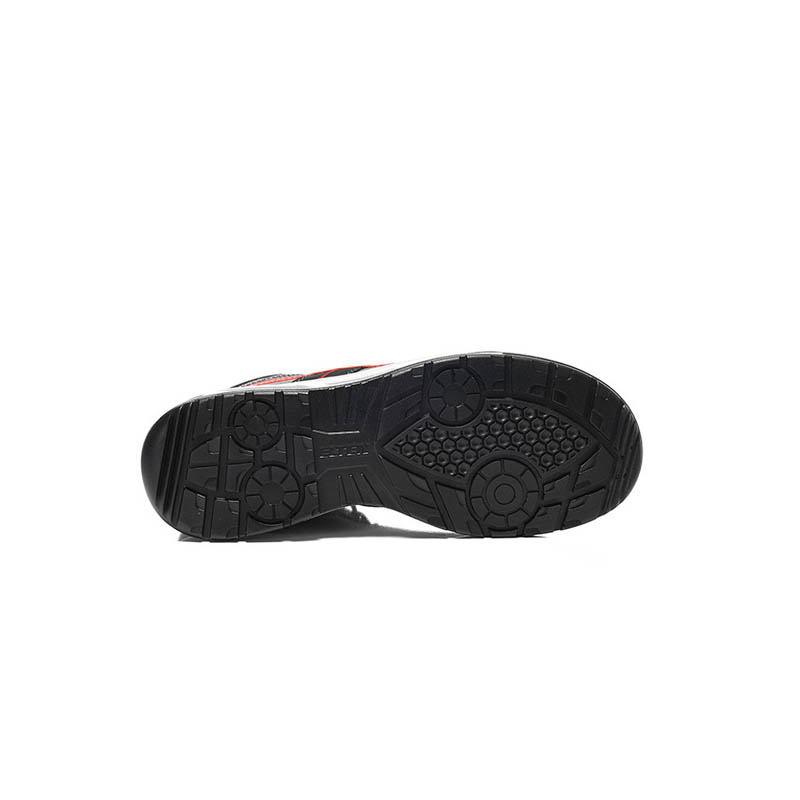 PRO_E_769910_BOTTOM