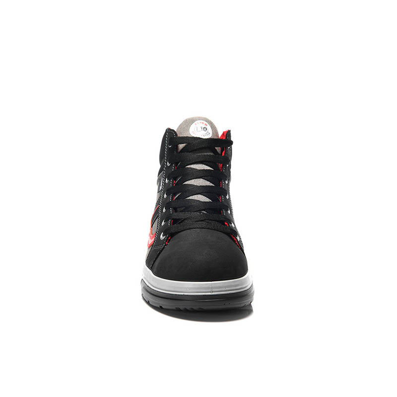 PRO_E_769910_FRONT