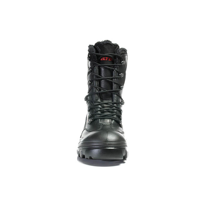 PRO_E_86541_FRONT