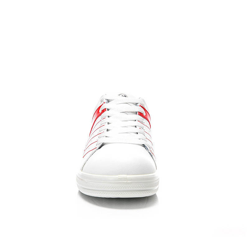 PRO_E_972220-FRONT