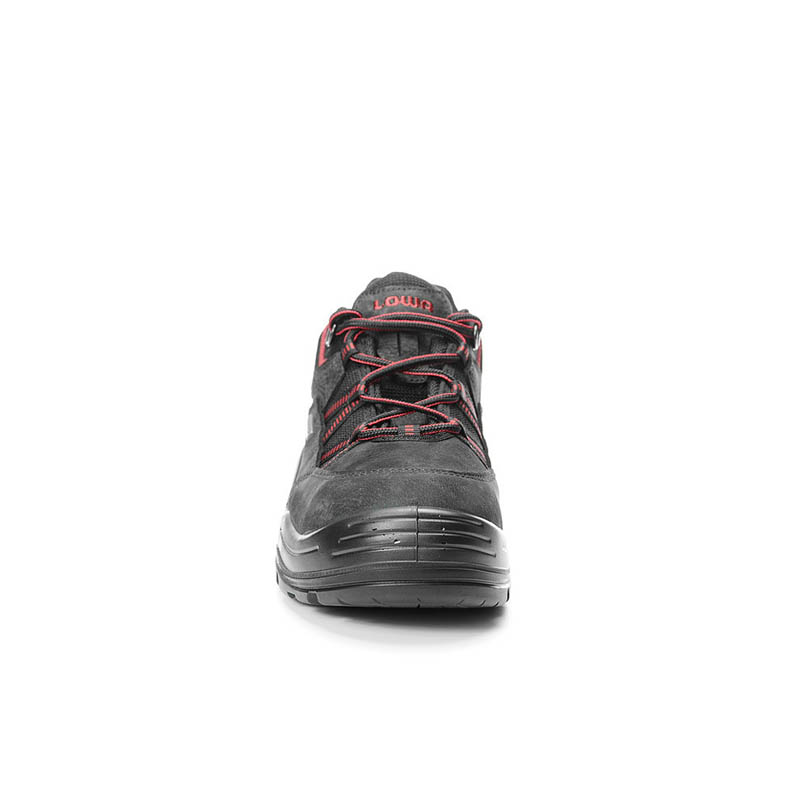 PRO_L_5338_FRONT