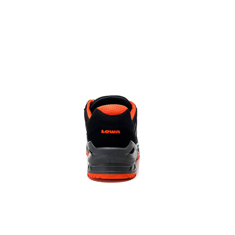 PRO_L_5420_BACK