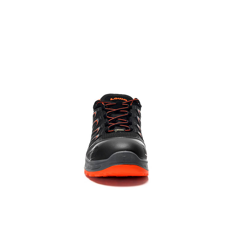 PRO_L_5420_FRONT