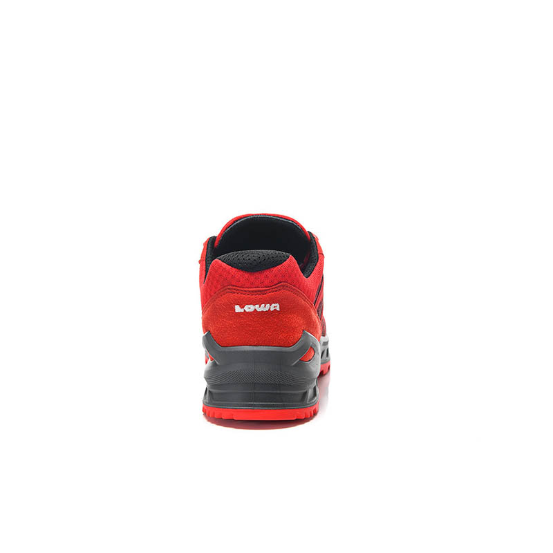 PRO_L_5422_BACK
