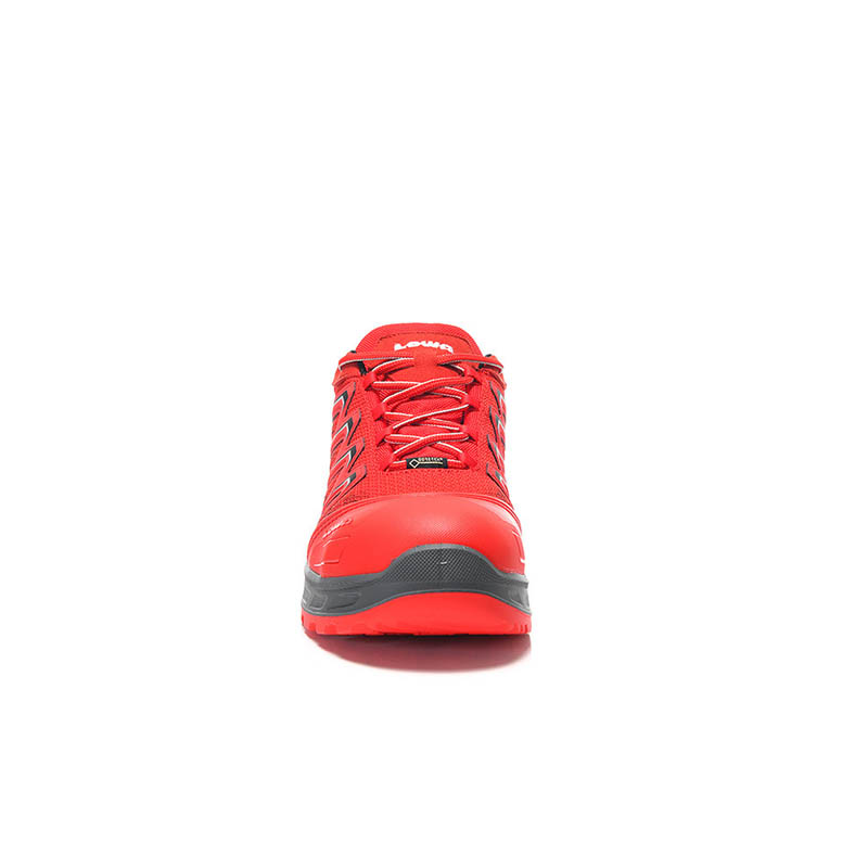 PRO_L_5422_FRONT