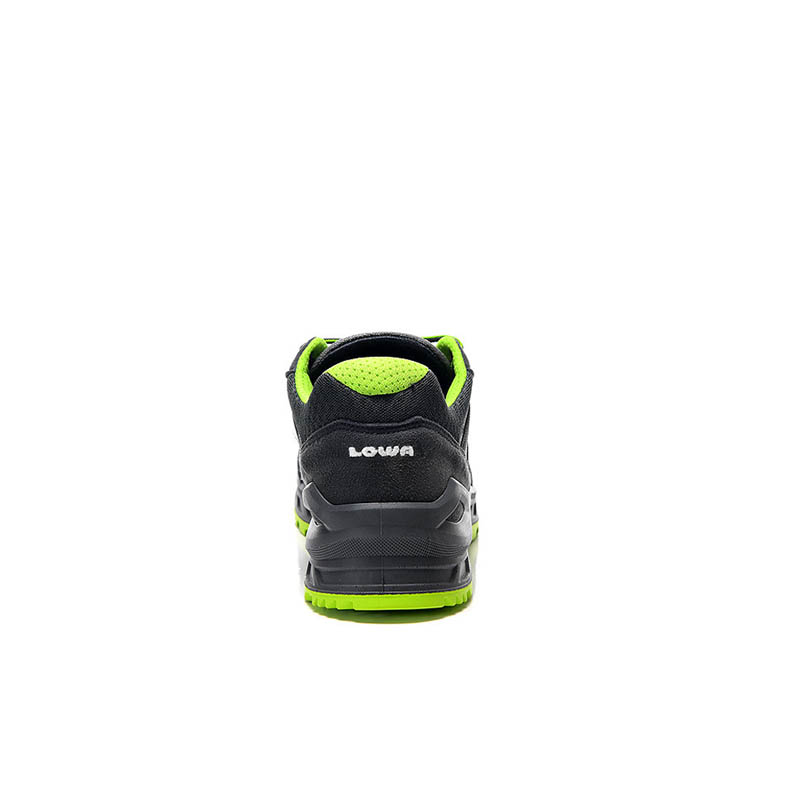 PRO_L_5424_BACK