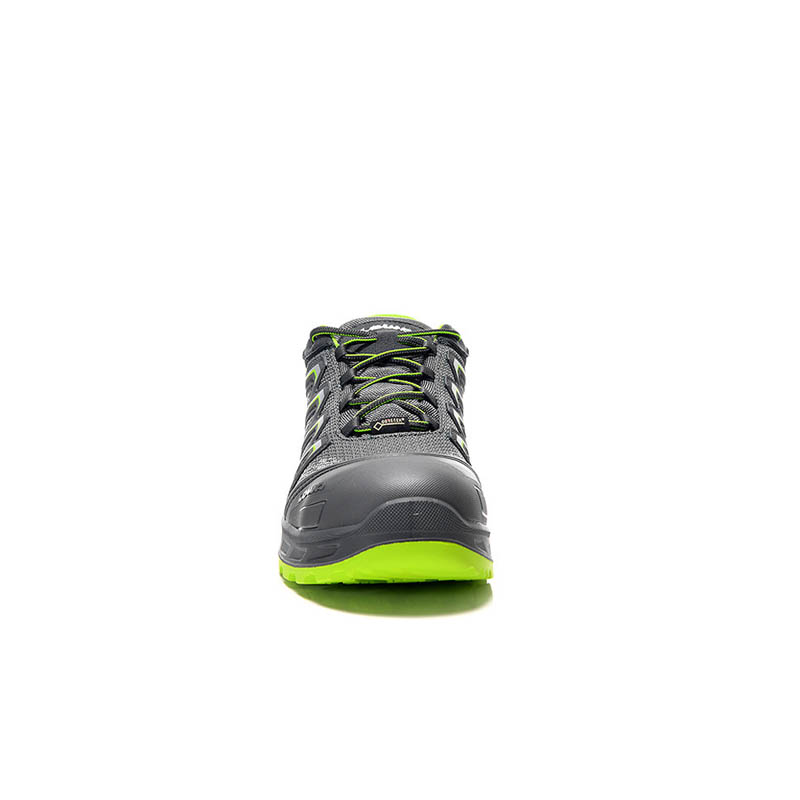 PRO_L_5424_FRONT
