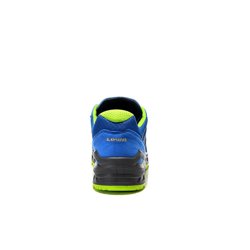 PRO_L_5426_BACK