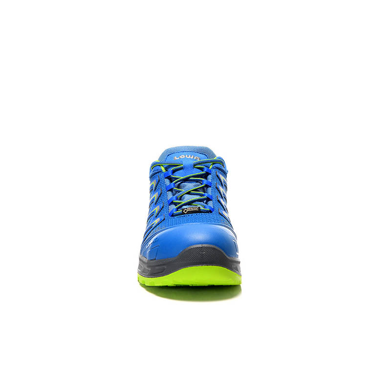 PRO_L_5426_FRONT