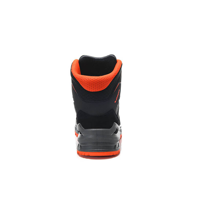 PRO_L_5460_BACK