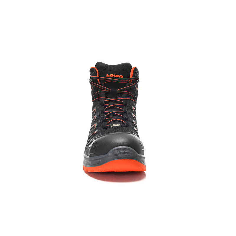 PRO_L_5460_FRONT