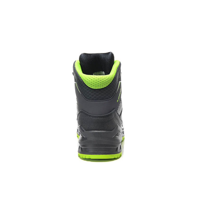PRO_L_5464_BACK