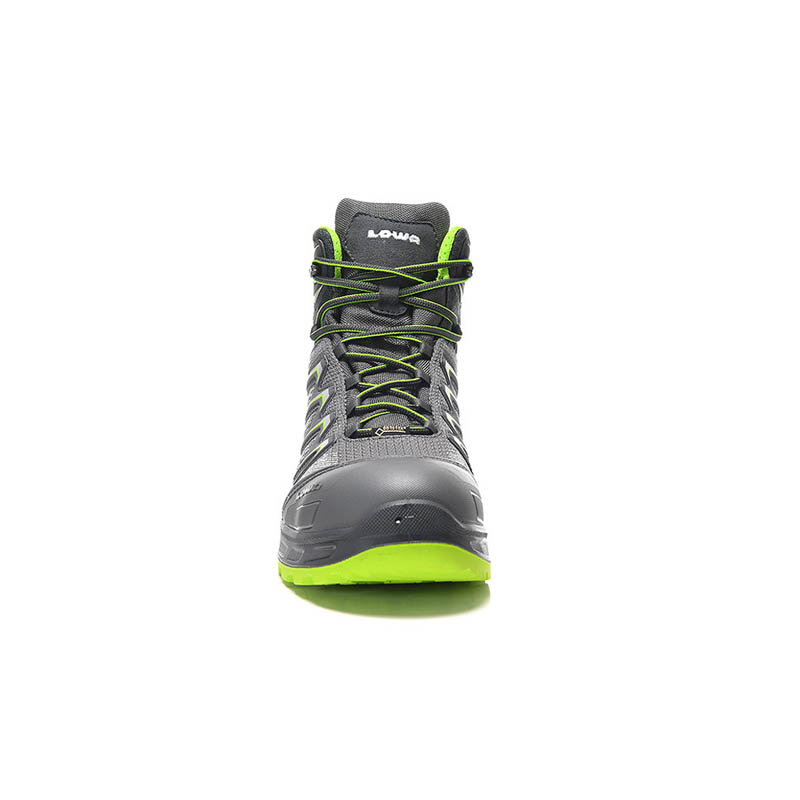 PRO_L_5464_FRONT
